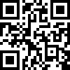 https://mehrnews.com/x37fLP