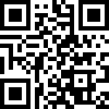 https://mehrnews.com/x39sps