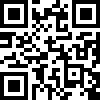 https://mehrnews.com/xZpHP