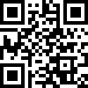 https://mehrnews.com/x37gfR