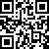 https://mehrnews.com/x3bPh5