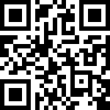 https://mehrnews.com/x399FW