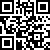 https://mehrnews.com/xqL3M