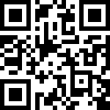 https://mehrnews.com/x34Kw3