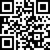 https://mehrnews.com/x393QN