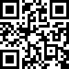 https://mehrnews.com/x35CxM