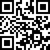 https://mehrnews.com/xMWdt