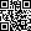 https://mehrnews.com/xZcdD