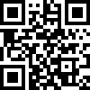 https://mehrnews.com/x3bpJb
