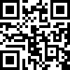 https://mehrnews.com/xZM4r