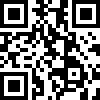 https://mehrnews.com/x3bTHd