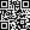https://mehrnews.com/xwF7D
