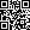 https://mehrnews.com/xXV8m
