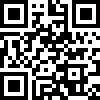 https://mehrnews.com/x37dj4