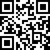 https://mehrnews.com/xZQS4