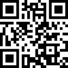 https://mehrnews.com/xKT7w