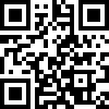 https://mehrnews.com/x3bkQX