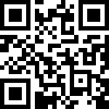 https://mehrnews.com/xpSy5