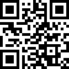 https://mehrnews.com/x332Qr