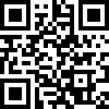 https://mehrnews.com/x38wC8