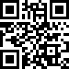 https://mehrnews.com/xHXsc
