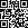 https://mehrnews.com/xS9kT