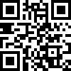 https://mehrnews.com/xfySs