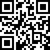 https://mehrnews.com/x33dGC