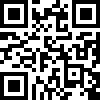 https://mehrnews.com/xWpXb