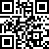 https://mehrnews.com/xSzs4