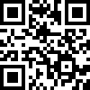 https://mehrnews.com/x36WdG