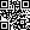 https://mehrnews.com/xn62h