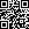 https://mehrnews.com/xpXk