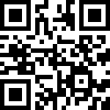 https://mehrnews.com/xM3dc