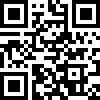 https://mehrnews.com/x3cLmm