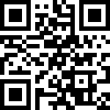 https://mehrnews.com/x39jJk