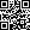 https://mehrnews.com/x39K7x