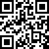 https://mehrnews.com/x38WSN