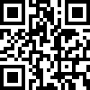 https://mehrnews.com/x39qdk