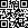 https://mehrnews.com/xX4pt