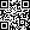 https://mehrnews.com/xdXmm