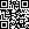 https://mehrnews.com/xRsG5