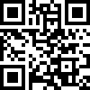 https://mehrnews.com/xNSg2