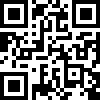 https://mehrnews.com/x38NHP