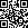 https://mehrnews.com/xZTdh