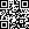 https://mehrnews.com/x35SLT