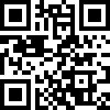 https://mehrnews.com/xbnVt