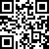 https://mehrnews.com/xWDWc