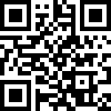 https://mehrnews.com/x32Byx