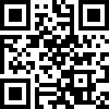 https://mehrnews.com/x37bjw
